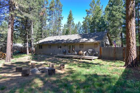 17167 Merced Rd, Bend, OR 97707 photo 10