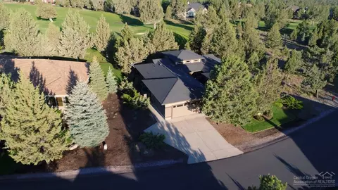 715 Nutcracker Dr, Redmond, OR 97756 photo 25