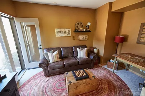 715 Nutcracker Dr, Redmond, OR 97756 photo 22