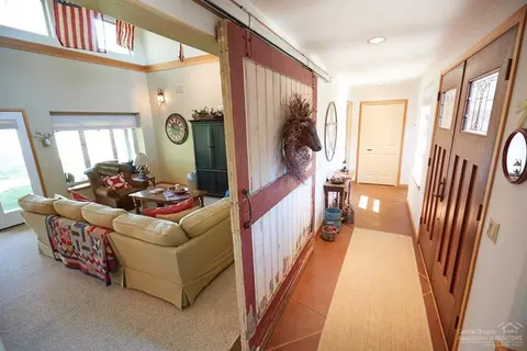 715 Nutcracker Dr, Redmond, OR 97756 photo 10