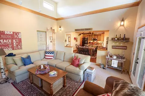 715 Nutcracker Dr, Redmond, OR 97756 photo 13