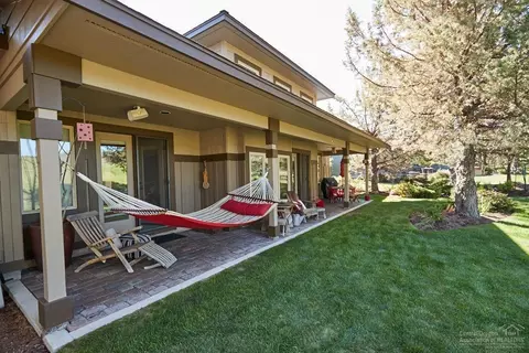 715 Nutcracker Dr, Redmond, OR 97756 photo 5
