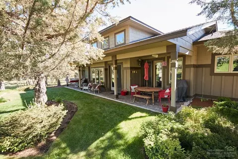 715 Nutcracker Dr, Redmond, OR 97756 photo 4