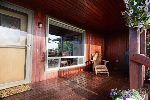 17614 Plainview Rd, Bend, OR 97703 photo 10