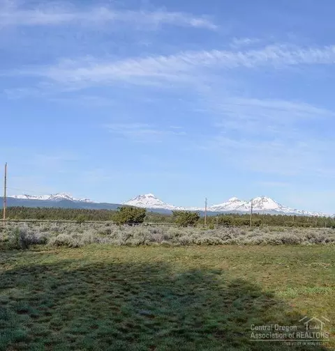 17614 Plainview Rd, Bend, OR 97703 photo 23