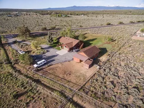 17614 Plainview Rd, Bend, OR 97703 photo 21