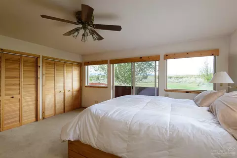 17614 Plainview Rd, Bend, OR 97703 photo 9