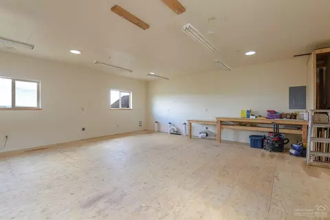17614 Plainview Rd, Bend, OR 97703 photo 25