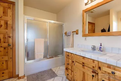 17614 Plainview Rd, Bend, OR 97703 photo 14