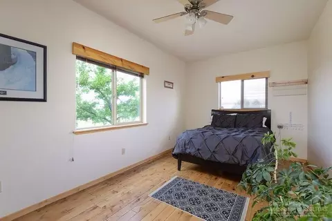 17614 Plainview Rd, Bend, OR 97703 photo 19