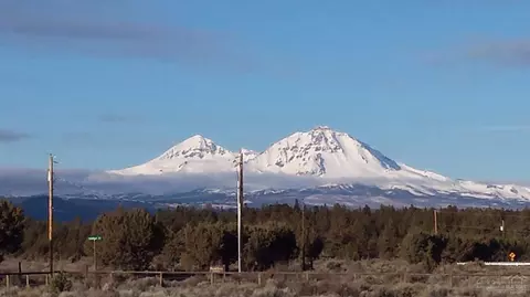 17614 Plainview Rd, Bend, OR 97703 photo 1