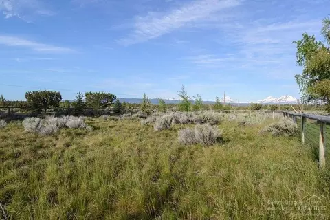 17614 Plainview Rd, Bend, OR 97703 photo 22