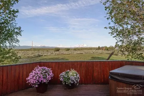 17614 Plainview Rd, Bend, OR 97703 photo 6