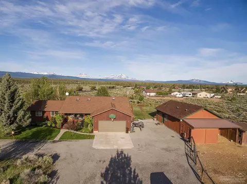 17614 Plainview Rd, Bend, OR 97703 photo 18