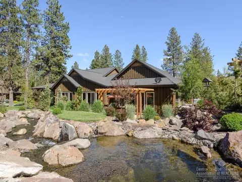 60445 Snap Shot Loop, Bend, OR 97702 photo 23
