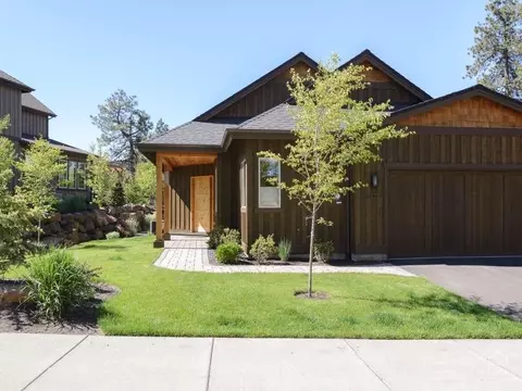 60445 Snap Shot Loop, Bend, OR 97702 photo 24