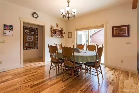 61457 Linton Loop, Bend, OR 97702 photo 7