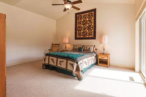61457 Linton Loop, Bend, OR 97702 photo 9