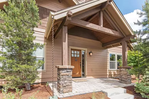 61457 Linton Loop, Bend, OR 97702 photo 1