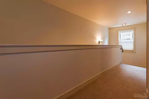 61457 Linton Loop, Bend, OR 97702 photo 17