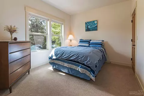 61457 Linton Loop, Bend, OR 97702 photo 14