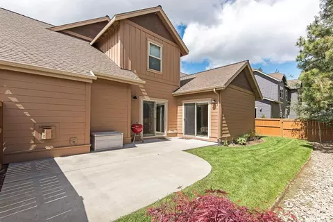 61457 Linton Loop, Bend, OR 97702 photo 22
