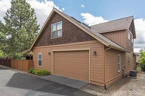 61457 Linton Loop, Bend, OR 97702 photo 25