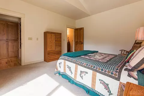 61457 Linton Loop, Bend, OR 97702 photo 10