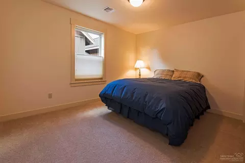 61457 Linton Loop, Bend, OR 97702 photo 21