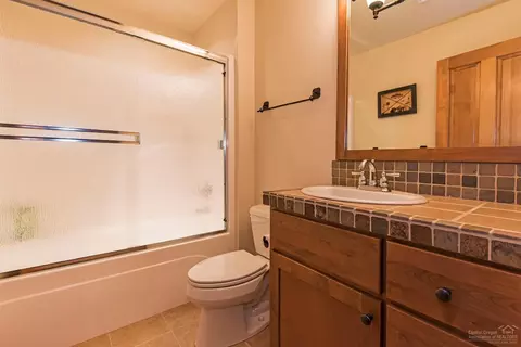 61457 Linton Loop, Bend, OR 97702 photo 20