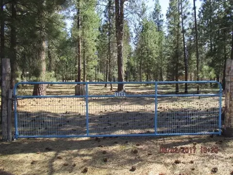 1764 Cheryl Dr, La Pine, OR 97739 photo 23