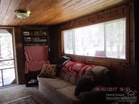 1764 Cheryl Dr, La Pine, OR 97739 photo 6