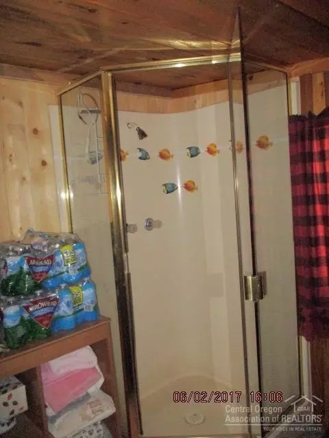 1764 Cheryl Dr, La Pine, OR 97739 photo 12