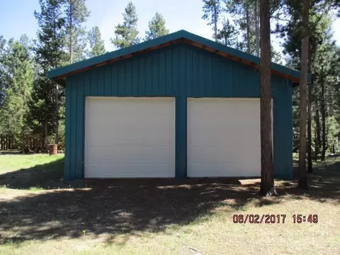 1764 Cheryl Dr, La Pine, OR 97739 photo 16