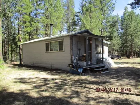 1764 Cheryl Dr, La Pine, OR 97739 photo 1