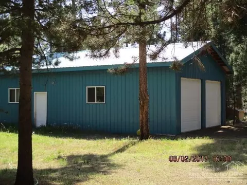 1764 Cheryl Dr, La Pine, OR 97739 photo 17