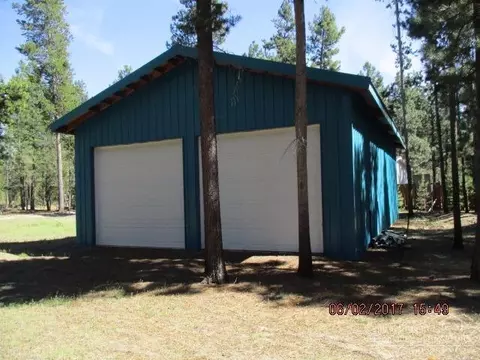 1764 Cheryl Dr, La Pine, OR 97739 photo 18