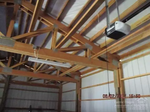 1764 Cheryl Dr, La Pine, OR 97739 photo 19
