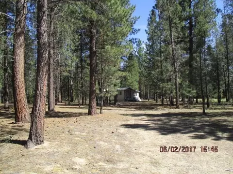 1764 Cheryl Dr, La Pine, OR 97739 photo 14