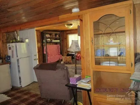 1764 Cheryl Dr, La Pine, OR 97739 photo 8