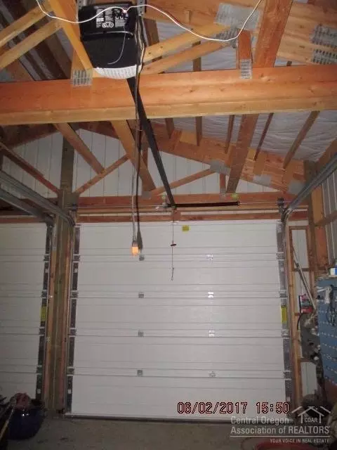1764 Cheryl Dr, La Pine, OR 97739 photo 20