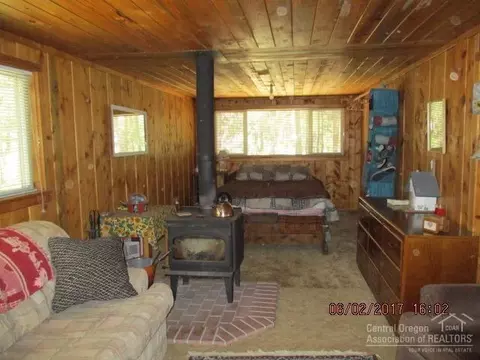 1764 Cheryl Dr, La Pine, OR 97739 photo 5