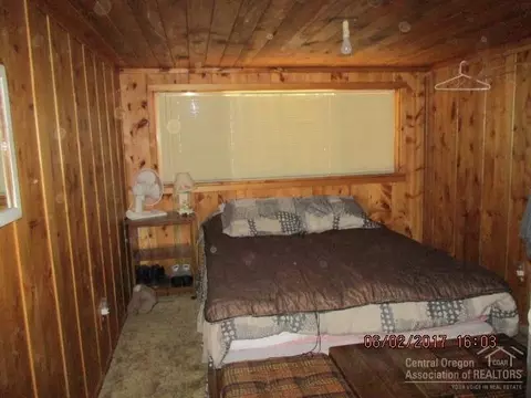 1764 Cheryl Dr, La Pine, OR 97739 photo 7