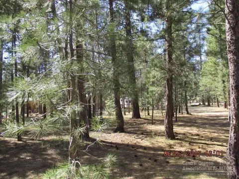 1764 Cheryl Dr, La Pine, OR 97739 photo 21