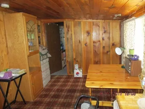 1764 Cheryl Dr, La Pine, OR 97739 photo 10