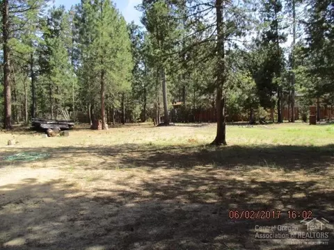 1764 Cheryl Dr, La Pine, OR 97739 photo 15