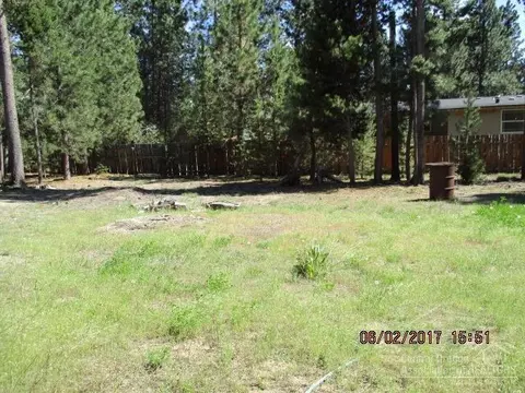 1764 Cheryl Dr, La Pine, OR 97739 photo 22