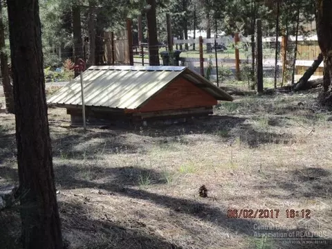 1764 Cheryl Dr, La Pine, OR 97739 photo 13