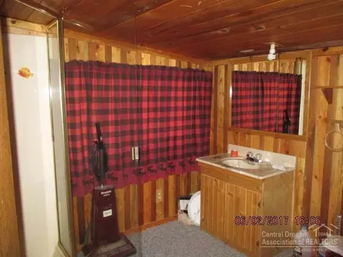 1764 Cheryl Dr, La Pine, OR 97739 photo 11