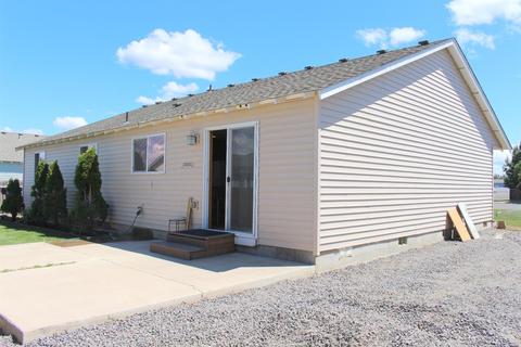 553 E D St, Culver, OR 97734 photo 19